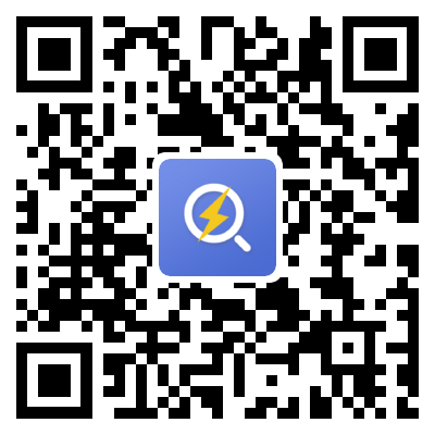 西安市民政局(本級)西安市老年人優待證數據云存儲服務項目合同書
